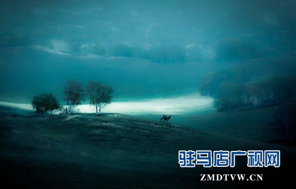 4、《魔幻世界》二等獎(jiǎng) 張林杰.jpg