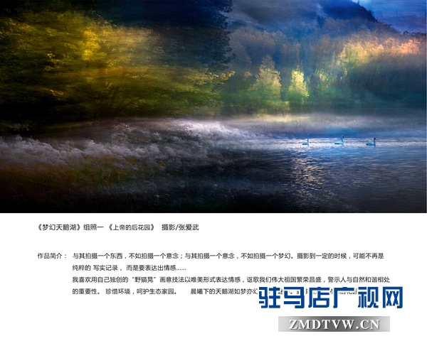 1、《夢幻天鵝湖》一等獎(jiǎng) 張愛武.jpg