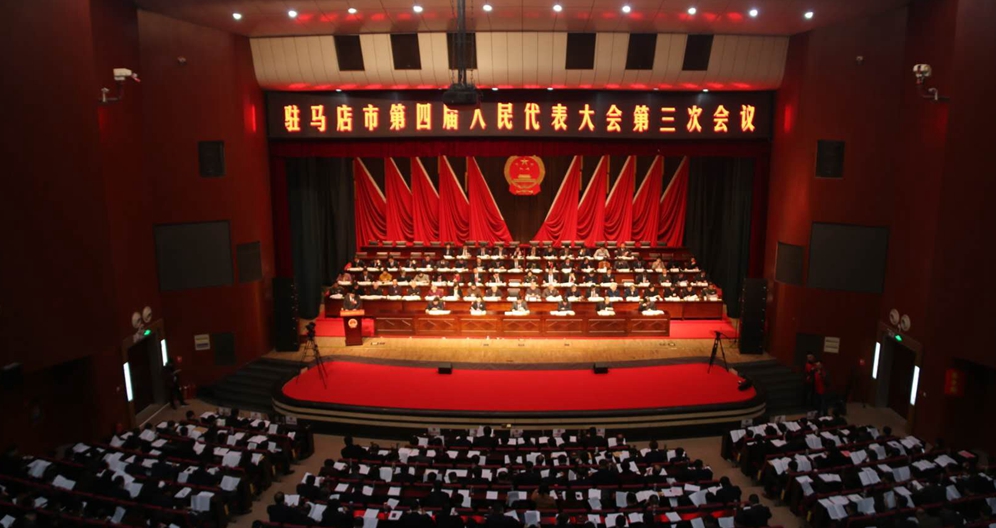 http://www.892249.com/d/file/p/2018/02/24/ec0552159595a165a1d4ef7b97c9f0d0.jpg