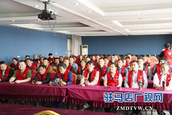 _MG_4070.JPG