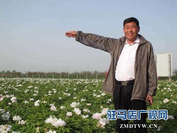 02“最美基層干部”巧念“致富經(jīng)”，帶出一個(gè)省級(jí)生態(tài)文明示范村 .jpg