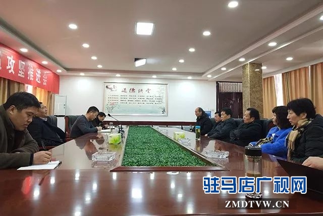01找準(zhǔn)發(fā)力點(diǎn)！上蔡走出一條農(nóng)機(jī)產(chǎn)業(yè)扶貧創(chuàng)新路 .jpg