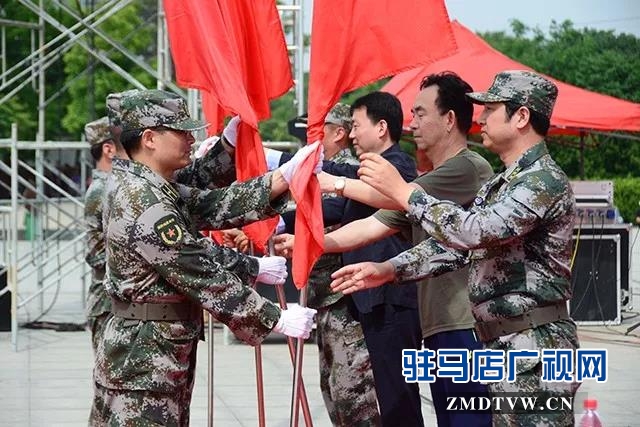 07上蔡縣召開2018年民兵組織整頓拉動(dòng)集結(jié)點(diǎn)驗(yàn)大會.jpg