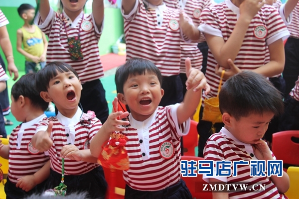 開發(fā)區(qū)衛(wèi)計委開展“端午送溫情”志愿者服務活動