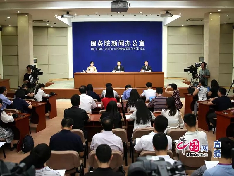 中國農民豐收節(jié)：一個不一般的節(jié)日