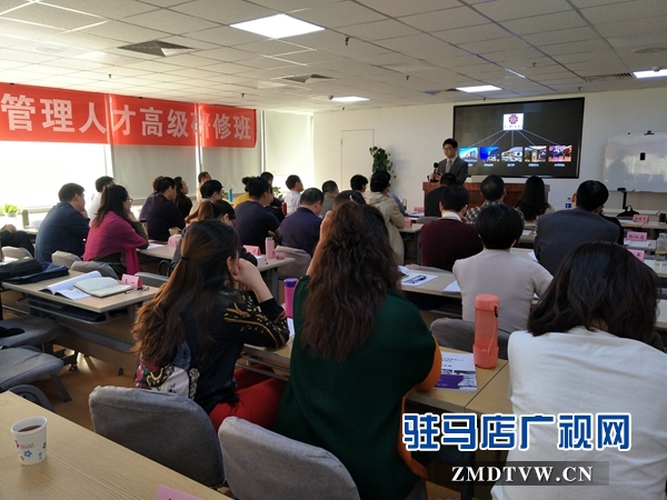 圖說(shuō)開(kāi)發(fā)區(qū)：六推六創(chuàng)統(tǒng)攬全局 四個(gè)保障助力發(fā)展