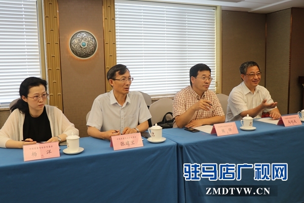 鹿角膠、龜甲膠質(zhì)量標(biāo)準(zhǔn)提升與規(guī)范駛?cè)肟燔嚨? width=