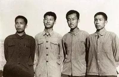 廣播紀實文學《梁家河》第十集：要做行動上的巨人