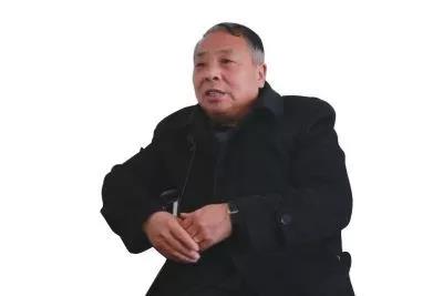 廣播紀實文學《梁家河》第十集：要做行動上的巨人
