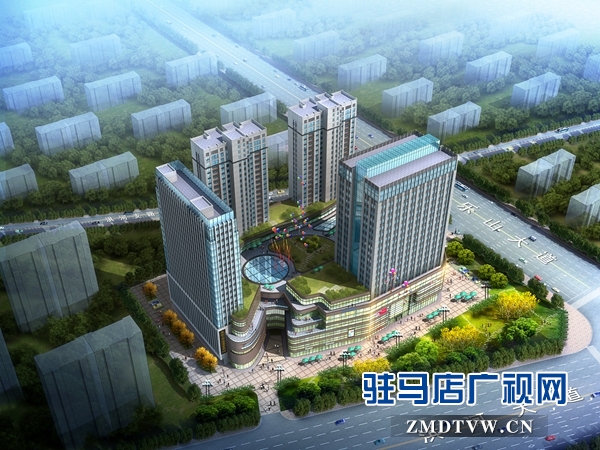 圖說開發(fā)區(qū)：六推六創(chuàng)大力推進城市建設(shè) 創(chuàng)生態(tài)魅力之區(qū)