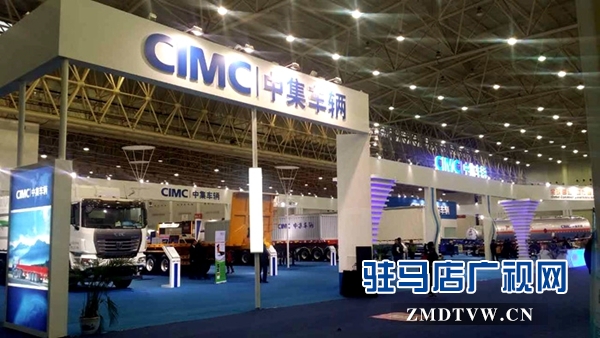 駐馬店:高質(zhì)量跨越發(fā)展 助力中原更加出彩