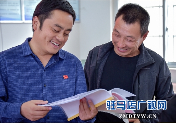 正陽縣永興鎮(zhèn)重點工作“逐村觀摩、整鄉(xiāng)推進”活動效果好
