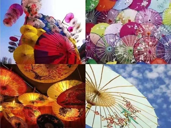 逛廟會！看馬戲！賞燈海！駐馬店老北京廟會吃喝玩樂全都有