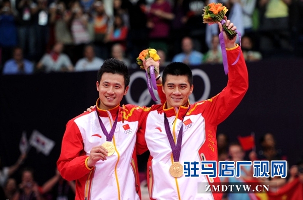 亞巡賽明日在駐馬店開(kāi)賽 蔡赟等頂尖高手將出戰(zhàn)