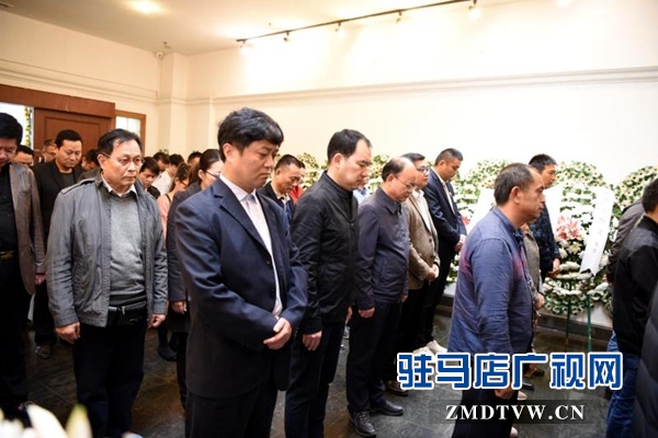 義舉！駐馬店務(wù)工青年意外腦死亡 家人無償捐獻(xiàn)器官 