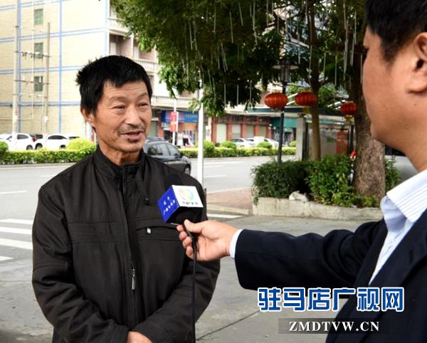 義舉！駐馬店務(wù)工青年意外腦死亡 家人無償捐獻(xiàn)器官 