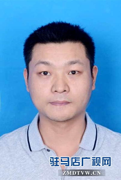 義舉！駐馬店務(wù)工青年意外腦死亡 家人無償捐獻(xiàn)器官 
