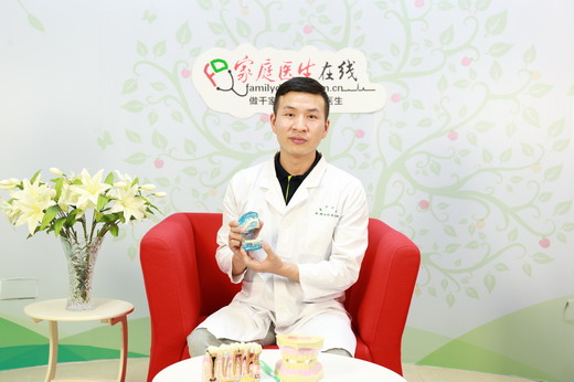 長了蛀牙怎么辦？牙科醫(yī)生：治療蛀牙大多可立竿見影