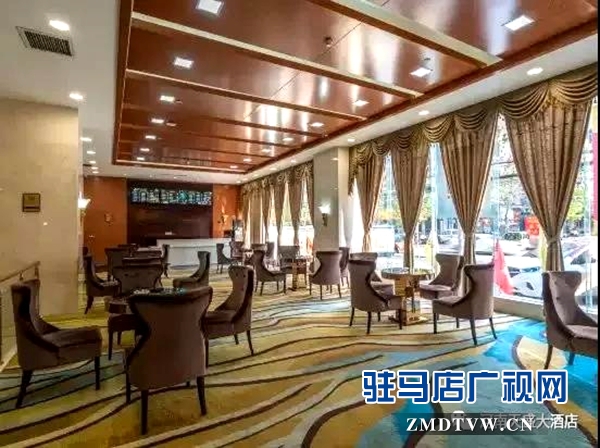 到天盛酒店過大年，游泳館門票、古裝全家福免費送啦！