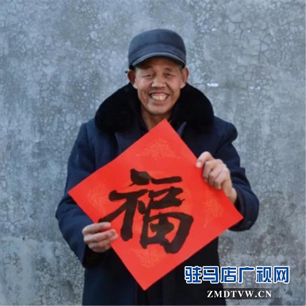 “?！钡睫r(nóng)家春來早