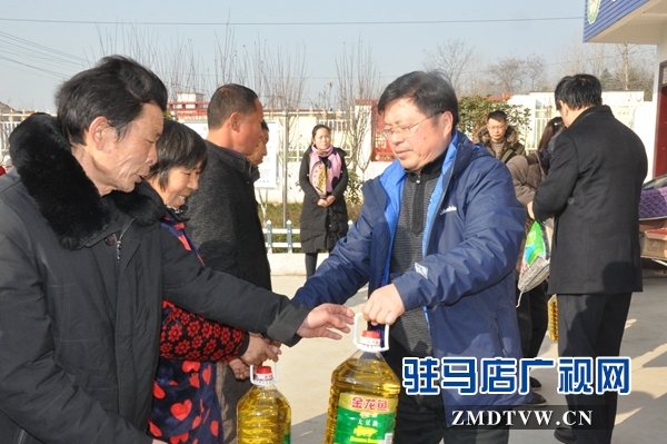 正陽縣總工會開展“迎新春、送祝?！被顒?></a></p>
		                <div   id="yboyl1ak6"   class=