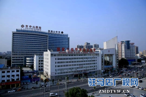 市中心醫(yī)院?jiǎn)稳帐中g(shù)達(dá)170例，創(chuàng)歷史新高