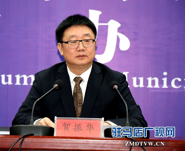 建設(shè)生態(tài)城市:打造新能源汽車應(yīng)用“駐馬店模式”