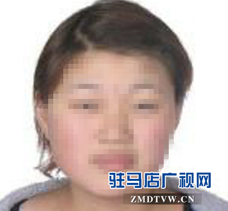 奇葩父女一唱一和，專施婚姻詐騙，這下栽了！