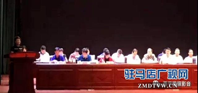 這樣的村干部誰不想要？——記西平“最美扶貧人”朱賓