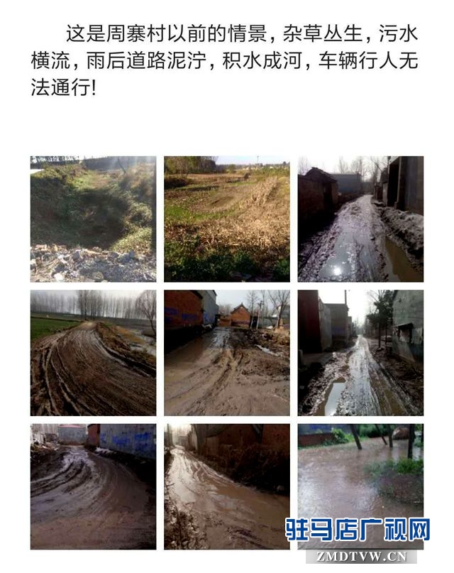 這樣的村干部誰不想要？——記西平“最美扶貧人”朱賓