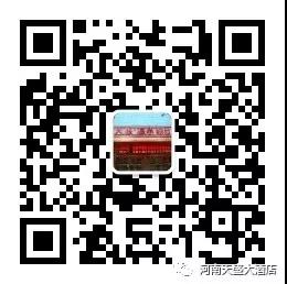 有才你就來(lái)，一大波崗位來(lái)襲！