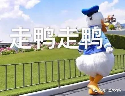 有才你就來(lái)，一大波崗位來(lái)襲！