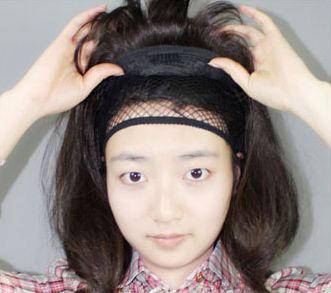 脫發(fā)為何如此“重男輕女”？