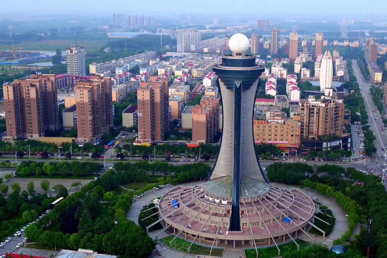 決戰(zhàn)年行動(dòng)① ∣瞄準(zhǔn)靶心、盡銳出戰(zhàn)！安陽市采取“九項(xiàng)措施”精準(zhǔn)發(fā)力