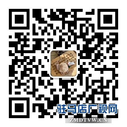 愛護心靈之窗，新蔡實驗中學(xué)幼兒園開展視力大檢查活動