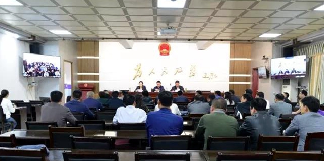 上蔡縣開展脫貧攻堅(jiān)“清零提升”春季會(huì)戰(zhàn)行動(dòng)