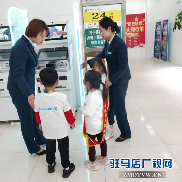 花兒獻(xiàn)給最可愛的人