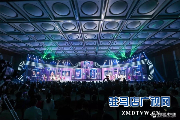河南惠潔管業(yè)有限公司榮登2019中國品牌價值評價榜第23位，品牌價值13.25億元 