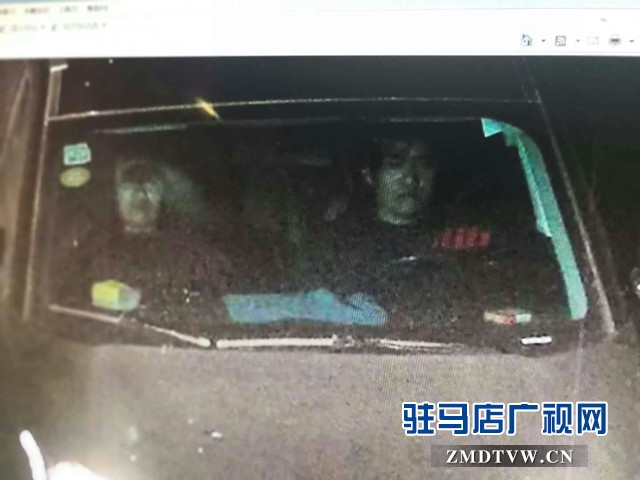 周口兩男子流竄2市8縣瘋狂盜割變壓器銅線，因擔(dān)心作案出事，竟祈求神靈保佑！