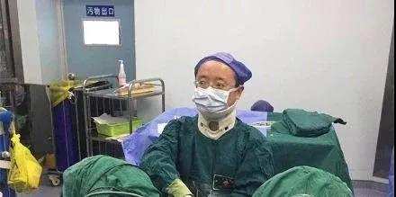 頸椎不好，到底要不要戴“頸托”？