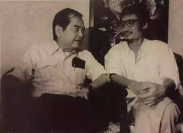  27年了，為何你還忘不掉《新龍門客?！?？ 