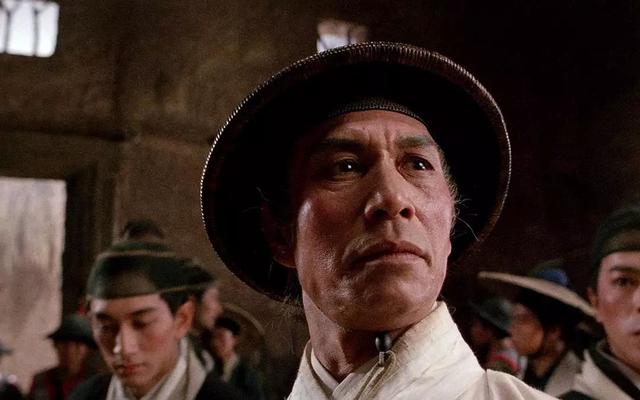  27年了，為何你還忘不掉《新龍門客?！?？ 