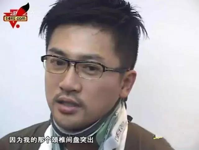 頸椎不好，到底要不要戴“頸托”？