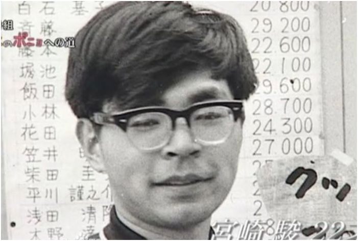 《千與千尋》18年后中國上映：為什么我們都愛宮崎駿？ 