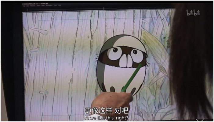 《千與千尋》18年后中國上映：為什么我們都愛宮崎駿？ 