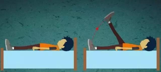骨科大夫 | 爬樓梯或爬山是“最笨”的運動？骨科醫(yī)生說出了真相 