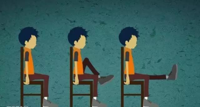 骨科大夫 | 爬樓梯或爬山是“最笨”的運動？骨科醫(yī)生說出了真相 