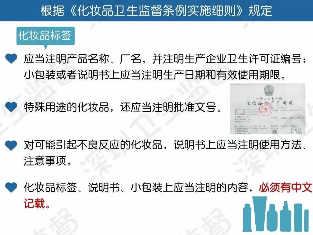 看了這些“精彩”畫面，你還敢到美容院做“激光脫毛”嗎？ 