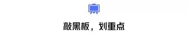 看了這些“精彩”畫面，你還敢到美容院做“激光脫毛”嗎？ 