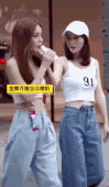 新時代的網(wǎng)紅靠什么才能“躺贏”？ 
